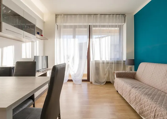 Casa Mya