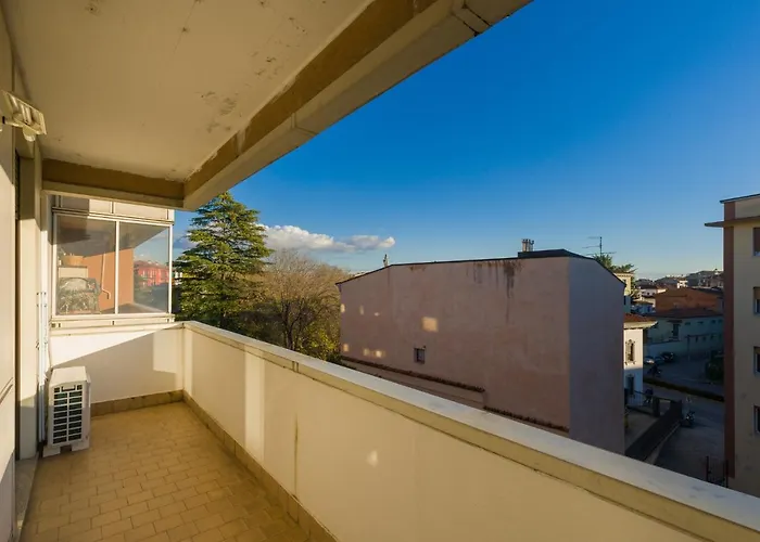 Casa Mya